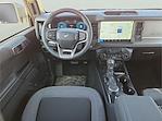 2026 Ford Bronco 4WD SUV for sale #1654954 - photo 10