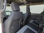 2026 Ford Bronco 4WD SUV for sale #1654954 - photo 11