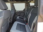 2026 Ford Bronco 4WD SUV for sale #1654954 - photo 12