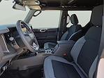 2026 Ford Bronco 4WD SUV for sale #1654954 - photo 13