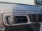 2026 Ford Bronco 4WD SUV for sale #1654954 - photo 14
