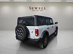 2026 Ford Bronco 4WD SUV for sale #1654954 - photo 4