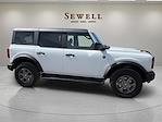 2026 Ford Bronco 4WD SUV for sale #1654954 - photo 5