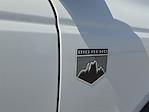 2026 Ford Bronco 4WD SUV for sale #1654954 - photo 8