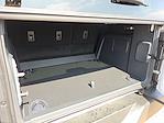 2026 Ford Bronco 4WD SUV for sale #1654954 - photo 9