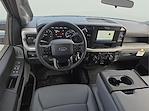 2026 Ford F-350 Crew Cab DRW 4WD Cab Chassis for sale #1655170AA - photo 10