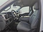 2026 Ford F-350 Crew Cab DRW 4WD Cab Chassis for sale #1655170AA - photo 11