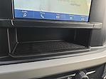 2026 Ford F-350 Crew Cab DRW 4WD Cab Chassis for sale #1655170AA - photo 13