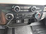 2026 Ford F-350 Crew Cab DRW 4WD Cab Chassis for sale #1655170AA - photo 14