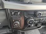 2026 Ford F-350 Crew Cab DRW 4WD Cab Chassis for sale #1655170AA - photo 15