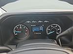2026 Ford F-350 Crew Cab DRW 4WD Cab Chassis for sale #1655170AA - photo 18