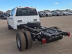 2026 Ford F-350 Crew Cab DRW 4WD Cab Chassis for sale #1655170AA - photo 3