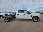 2026 Ford F-350 Crew Cab DRW 4WD Cab Chassis for sale #1655170AA - photo 5