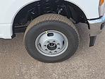 2026 Ford F-350 Crew Cab DRW 4WD Cab Chassis for sale #1655170AA - photo 8