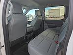 2026 Ford F-350 Crew Cab DRW 4WD Cab Chassis for sale #1655170AA - photo 9