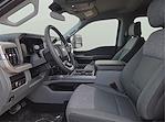 New 2026 Ford F-250 XLT Crew Cab 4WD Pickup for sale #1655208 - photo 10