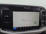New 2026 Ford F-250 XLT Crew Cab 4WD Pickup for sale #1655208 - photo 11