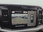 New 2026 Ford F-250 XLT Crew Cab 4WD Pickup for sale #1655208 - photo 12