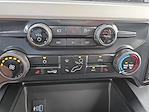 New 2026 Ford F-250 XLT Crew Cab 4WD Pickup for sale #1655208 - photo 13