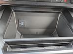 New 2026 Ford F-250 XLT Crew Cab 4WD Pickup for sale #1655208 - photo 14