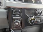 New 2026 Ford F-250 XLT Crew Cab 4WD Pickup for sale #1655208 - photo 15