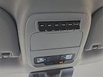 New 2026 Ford F-250 XLT Crew Cab 4WD Pickup for sale #1655208 - photo 16