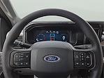 New 2026 Ford F-250 XLT Crew Cab 4WD Pickup for sale #1655208 - photo 18