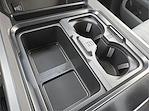 New 2026 Ford F-250 XLT Crew Cab 4WD Pickup for sale #1655208 - photo 19