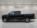 New 2026 Ford F-250 XLT Crew Cab 4WD Pickup for sale #1655208 - photo 2