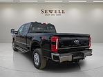New 2026 Ford F-250 XLT Crew Cab 4WD Pickup for sale #1655208 - photo 3