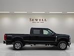 New 2026 Ford F-250 XLT Crew Cab 4WD Pickup for sale #1655208 - photo 4