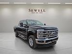 New 2026 Ford F-250 XLT Crew Cab 4WD Pickup for sale #1655208 - photo 5