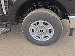 New 2026 Ford F-250 XLT Crew Cab 4WD Pickup for sale #1655208 - photo 6