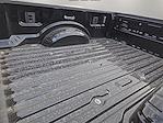 New 2026 Ford F-250 XLT Crew Cab 4WD Pickup for sale #1655208 - photo 7