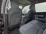 New 2026 Ford F-250 XLT Crew Cab 4WD Pickup for sale #1655208 - photo 8