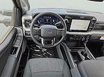 New 2026 Ford F-250 XLT Crew Cab 4WD Pickup for sale #1655208 - photo 9