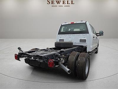 New 2026 Ford F-350 XL Crew Cab for sale #1655228 - photo 2