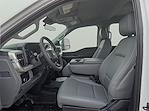 New 2026 Ford F-350 XL Crew Cab for sale #1655228 - photo 10