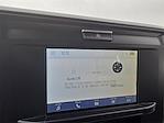 New 2026 Ford F-350 XL Crew Cab for sale #1655228 - photo 11