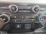 New 2026 Ford F-350 XL Crew Cab for sale #1655228 - photo 13