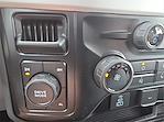New 2026 Ford F-350 XL Crew Cab for sale #1655228 - photo 14