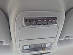 New 2026 Ford F-350 XL Crew Cab for sale #1655228 - photo 15