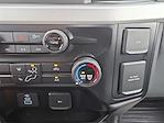 New 2026 Ford F-350 XL Crew Cab for sale #1655228 - photo 16