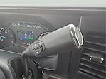 New 2026 Ford F-350 XL Crew Cab for sale #1655228 - photo 17