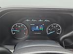 New 2026 Ford F-350 XL Crew Cab for sale #1655228 - photo 18