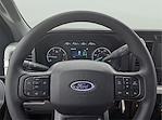 New 2026 Ford F-350 XL Crew Cab for sale #1655228 - photo 19
