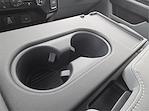New 2026 Ford F-350 XL Crew Cab for sale #1655228 - photo 20
