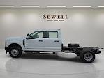 New 2026 Ford F-350 XL Crew Cab for sale #1655228 - photo 3