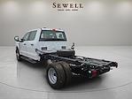 New 2026 Ford F-350 XL Crew Cab for sale #1655228 - photo 4