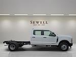 New 2026 Ford F-350 XL Crew Cab for sale #1655228 - photo 5